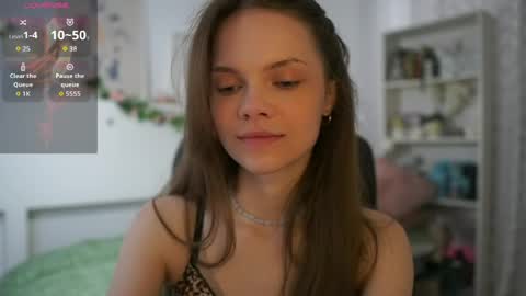 natasha__malkova online show from May 19, 8:09 am