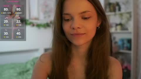 natasha__malkova online show from May 28, 1:19 pm