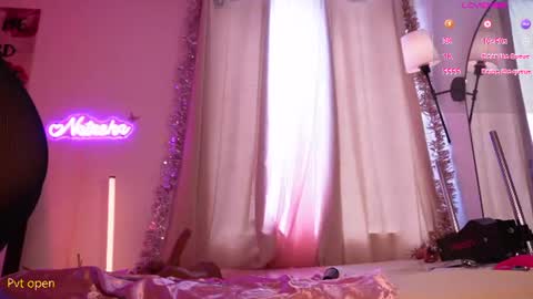 Snapshot of natasha__sccott chatting on June 28, 6:47 pm Natasha Sccott online show from June 28, 6:47 pm
