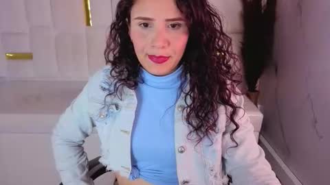 Snapshot of natasha__tp chatting on February 20, 7:58 pm Natasha tp 1430- 2100 online show from February 20, 7:58 pm