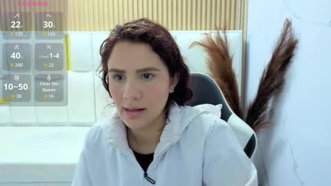 Snapshot of natasha__tp chatting on February 24, 7:56 pm Natasha tp 1430- 2100 online show from February 24, 7:56 pm