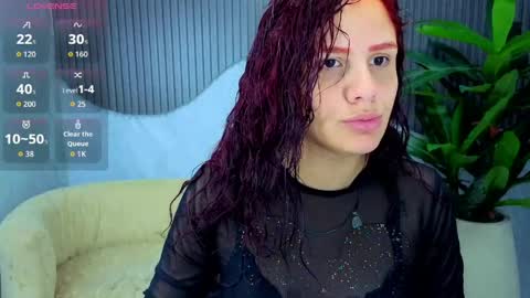 Natasha  tp   1430- 2100 online show from April 7, 12:27 pm