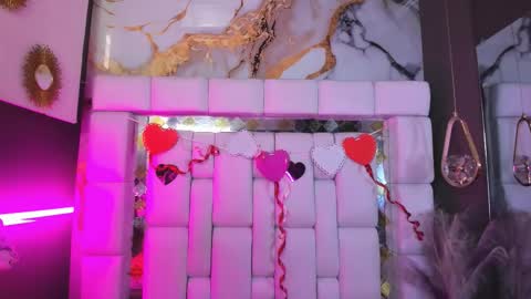 NATASHA online show from February 15, 8:38 pm