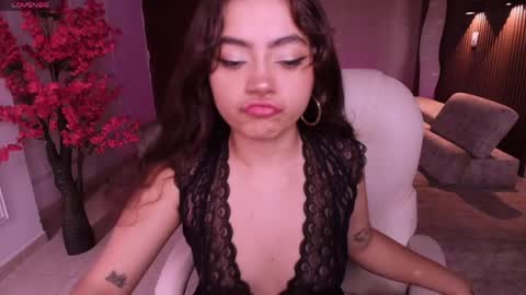 Natasha aniston1 online show from May 12, 7:33 pm