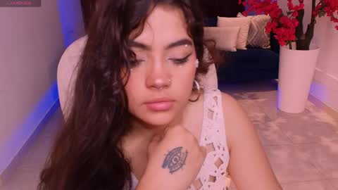 Natasha aniston1 online show from May 13, 7:33 pm