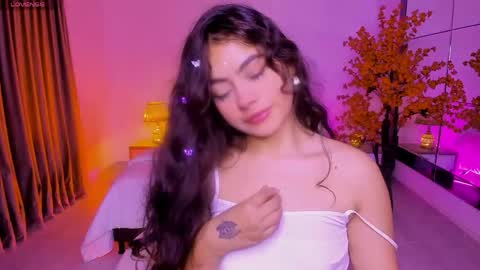Natasha aniston1 online show from May 19, 7:31 pm