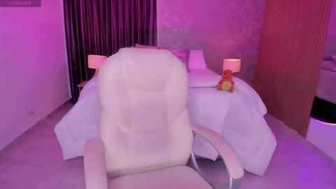 Natasha aniston1 online show from May 20, 7:42 pm
