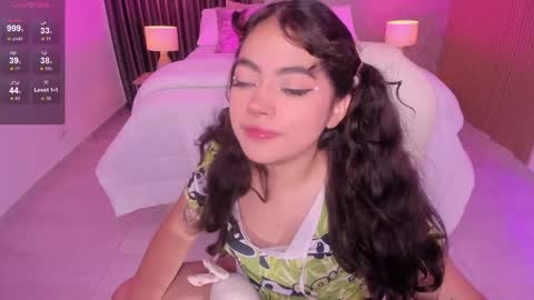 Natasha aniston1 online show from May 21, 7:43 pm