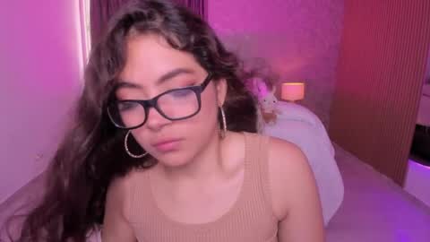 Natasha aniston1 online show from May 26, 7:43 pm