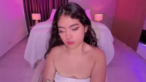 Natasha aniston1 online show from May 27, 7:11 pm