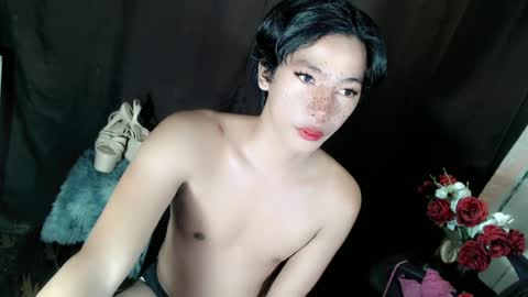 natasha_bleir online show from June 29, 2:07 am