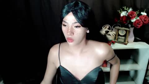 natasha_bleir online show from July 12, 1:02 pm
