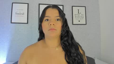  Natasha  online show from February 6, 12:19 pm