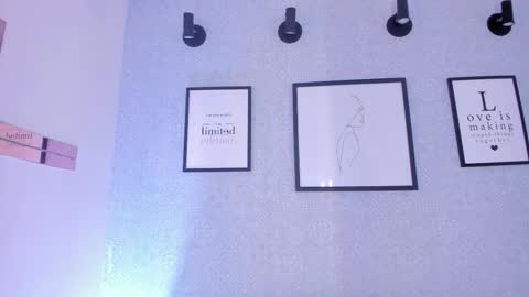  Natasha  online show from February 12, 12:11 pm