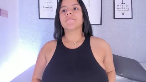  Natasha  online show from February 22, 12:26 pm