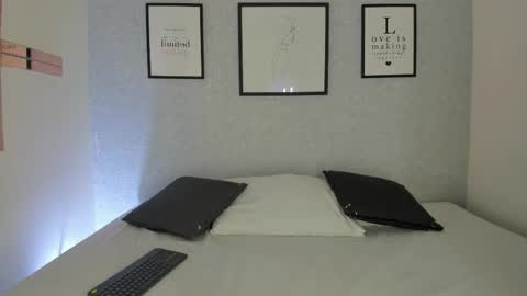  Natasha  online show from February 25, 11:42 am