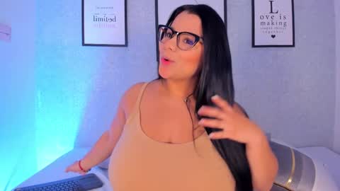  Natasha  online show from March 26, 12:00 pm