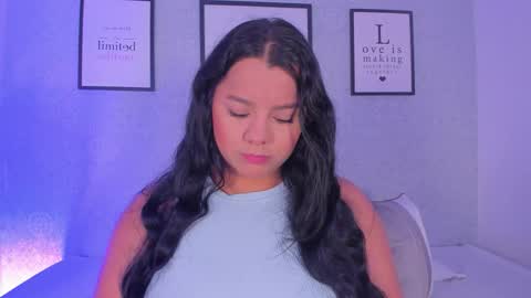  Natasha  online show from March 30, 11:55 am