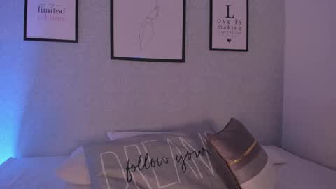  Natasha  online show from April 7, 12:38 pm