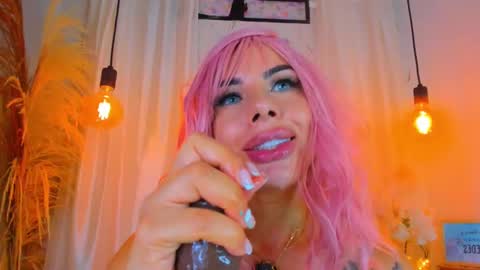 Snapshot of natasha_hartaman chatting on March 4, 2:27 am       online show from March 4, 2:27 am