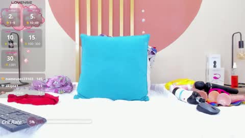 Snapshot of natasha_jurado chatting on December 21, 1:58 am N A T A S H A  online show from December 21, 1:58 am