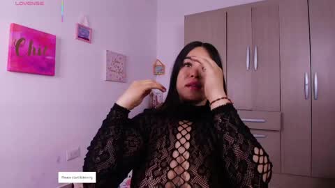 natasha_klump online show from May 27, 10:01 am