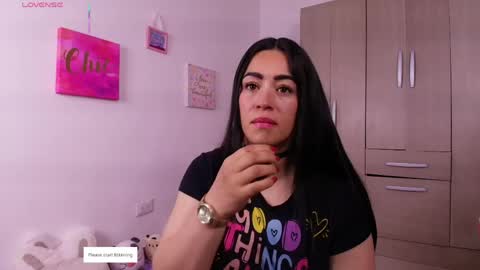natasha_klump online show from May 29, 10:02 am