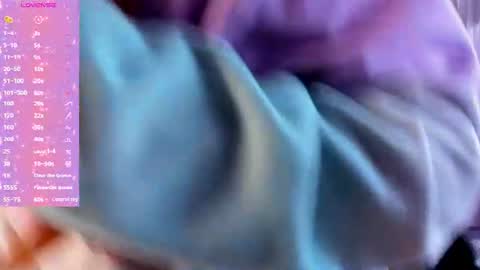 Natasha  online show from July 11, 6:54 pm