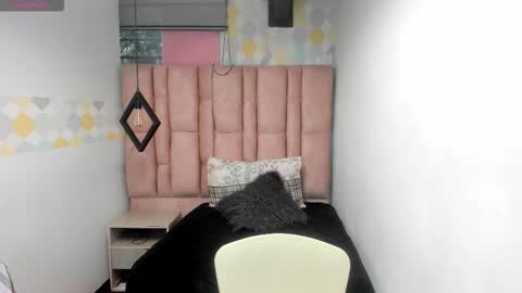 N A T A S H A online show from November 21, 11:53 am