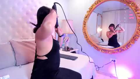 natasha_rosee_ online show from July 18, 11:14 am