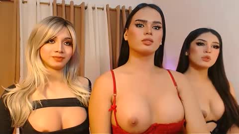 natasha_sins_ online show from September 18, 4:36 am