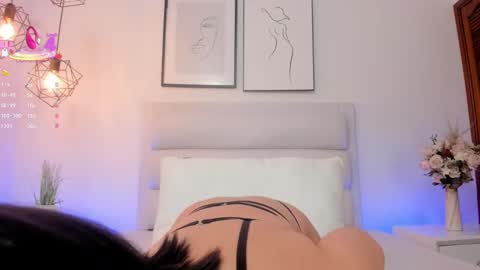 Snapshot of natasha_stone6 chatting on September 22, 1:07 am natasha_stone6 online show from September 22, 1:07 am