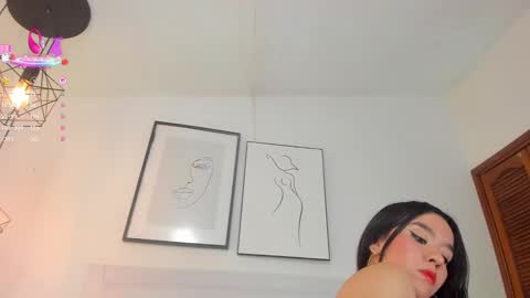 Snapshot of natasha_stone6 chatting on September 27, 2:33 pm natasha_stone6 online show from September 27, 2:33 pm