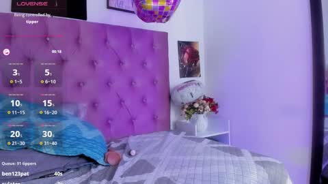 Snapshot of natasha_wishx chatting on May 19, 1:56 am natasha_wishx online show from May 19, 1:56 am