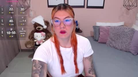 Nat online show from March 6, 9:17 am