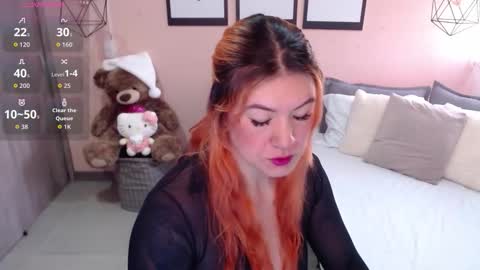 Nat online show from March 15, 12:55 pm