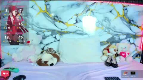 Snapshot of natashaa__69 chatting on May 14, 11:17 am natasha 69 online show from May 14, 11:17 am