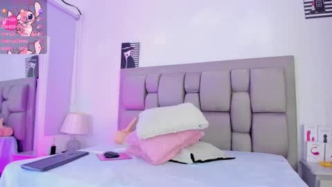 Snapshot of natashaaevannss chatting on March 10, 8:45 pm NATASHA online show from March 10, 8:45 pm