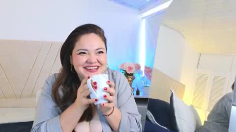 Natasha online show from November 26, 11:44 am