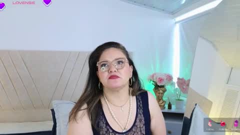 Natasha online show from November 29, 11:57 am