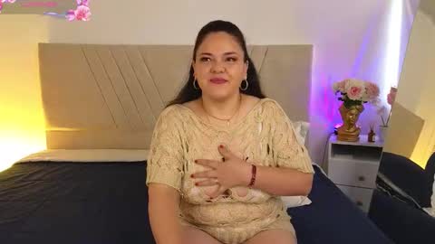 Natasha online show from December 18, 12:11 pm