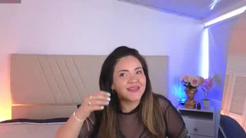 Natasha online show from January 9, 11:46 am