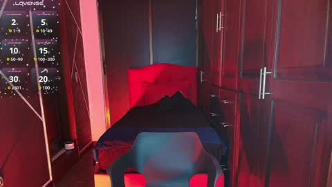 Snapshot of natashamason chatting on January 10, 11:54 am Natasha Mason online show from January 10, 11:54 am