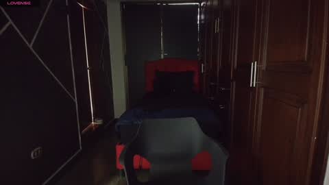 Snapshot of natashamason chatting on January 12, 5:54 pm Natasha Mason online show from January 12, 5:54 pm