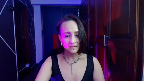 Snapshot of natashamason chatting on January 16, 2:41 pm Natasha Mason online show from January 16, 2:41 pm