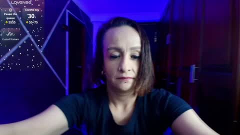 Snapshot of natashamason chatting on January 20, 11:45 am Natasha Mason online show from January 20, 11:45 am