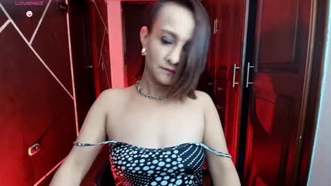 Snapshot of natashamason chatting on January 23, 11:37 am Natasha Mason online show from January 23, 11:37 am