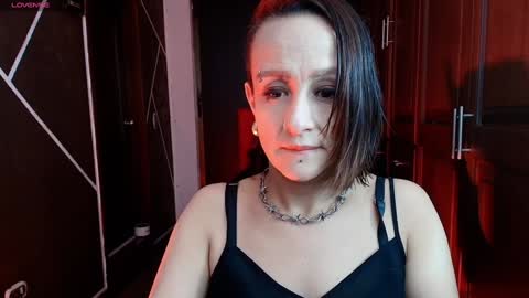 Snapshot of natashamason chatting on January 24, 11:37 am Natasha Mason online show from January 24, 11:37 am