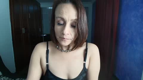 Snapshot of natashamason chatting on January 27, 10:27 pm Natasha Mason online show from January 27, 10:27 pm