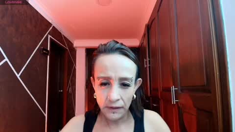 Snapshot of natashamason chatting on January 28, 11:49 am Natasha Mason online show from January 28, 11:49 am